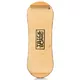 Trickboard-Klassiker Get Tricky