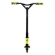 Freestyle-Roller Street Surfing TORPEDO Hunt Lime