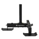 Gewicht Schlitten inSPORTline SledMaster Lite