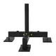 Gewicht Schlitten inSPORTline SledMaster Lite