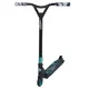 Freestyle-Roller Street Surfing TORPEDO Blue Crack