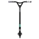 Freestyle-Roller Street Surfing TORPEDO Blue Crack