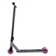 Freestyle-Roller Straßensurfen TRICKSTER Pink Dawn