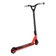Freestyle-Roller Street Surfing TORPEDO Red Vibe