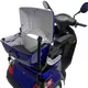 inSPORTline Marica Elektro-Dreirad