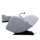 Massagesessel inSPORTline Modenico - beige