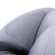 Massagesessel inSPORTline Modenico - beige