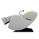 Massagesessel inSPORTline Modenico - beige