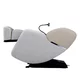 Massagesessel inSPORTline Modenico - beige