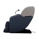 Massagesessel inSPORTline Modenico - beige