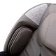 Massagesessel inSPORTline Modenico - beige