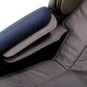 Massagesessel inSPORTline Modenico - beige