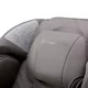 Massagesessel inSPORTline Modenico - beige