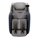 Massagesessel inSPORTline Modenico - beige