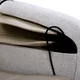 Massagesessel inSPORTline Modenico - beige