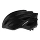 Fahrradhelm Kross BORAO III - schwarz