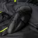 Ozone Delta IV Motorradjacke - schwarz