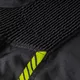 Ozone Delta IV Motorradjacke - schwarz