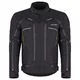 W-TEC Progair Herrenmotorradjacke