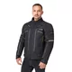 W-TEC Progair Herrenmotorradjacke