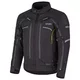 W-TEC Progair Herrenmotorradjacke