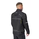 W-TEC Progair Herrenmotorradjacke