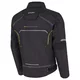 W-TEC Progair Herrenmotorradjacke