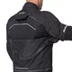 W-TEC Progair Herrenmotorradjacke
