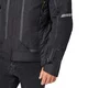 W-TEC Progair Herrenmotorradjacke