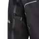 W-TEC Progair Herrenmotorradjacke