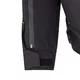 W-TEC Progair Herrenmotorradjacke