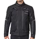W-TEC Progair Herrenmotorradjacke