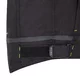 W-TEC Progair Herrenmotorradjacke
