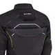 W-TEC Progair Herrenmotorradjacke