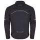 W-TEC Progair Herrenmotorradjacke