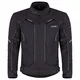 W-TEC Progair Herrenmotorradjacke