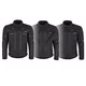 W-TEC Progair Herrenmotorradjacke