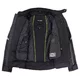W-TEC Progair Herrenmotorradjacke