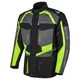 W-TEC Burdys Evo Herren-Motorradjacke