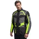 W-TEC Burdys Evo Herren-Motorradjacke
