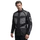 W-TEC Burdys Evo Herren-Motorradjacke