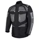 W-TEC Burdys Evo Herren-Motorradjacke
