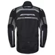 W-TEC Burdys Evo Herren-Motorradjacke