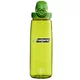 NALGENE On the Fly 750 ml Sportflasche - Sprout - Spring Green/Sprout