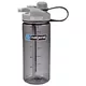 Sportflasche NALGENE MultiDrink Sustain 600 ml - Grau - Grau