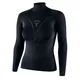 Rebelhorn Therm II Lady Jersey Damen Trikot - schwarz-grau - schwarz-grau