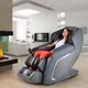 inSPORTline Carlita Massagesessel - beige
