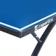 Outdoor-Tischtennisplatte inSPORTline OUTDOOR 100