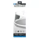 Oxford Ultra Clear Shield Antifog Plexiglasfolie