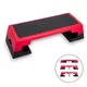 Aerobic-Schritt inSPORTline Absater Evo